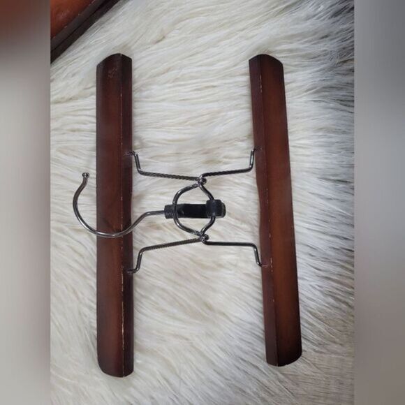 Hanger and Clothespin Bundle W/kid Multicolor Closet Storage LN - Picture 7 of 14